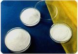 Phenyl Salicylate