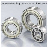 Good Quality and Best Price Bearing (6310 ZZ)