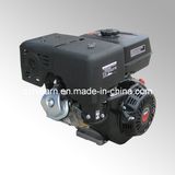 13HP Petrol Gasoline Power Engine (HR390)