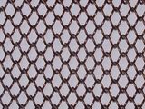 Architectural/Decorative Wire Mesh