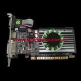 Geforce Gt610 Graphic Card