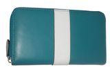 PU Ladies Wallet (AD001A)