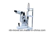 Slit Lamp Yz-5X1