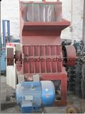 Wood Chips Machine