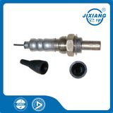 Volvo Lambda Sensor Denso Oxygen Sensor Denso 234-1015