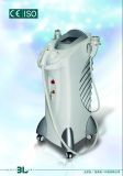 Ultrasonic Cavitation Vacuum RF Slimming Equipment