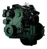 Dongfeng Cummins 6CT Mechanical Series Diesel Engine