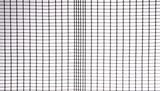 100% HDPE + UV Anti Hail Netting