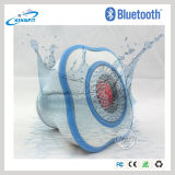 2014 Hottest Waterproof Ipx5 Bluetooth Speaker Wireless Amplifier Sound Box