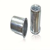 Small Head Round Body Rivet Nut