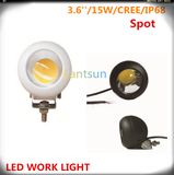 Super Bright Energy Saving LED Work Light