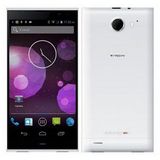 Mobile Phone (Inew V3 hot selling android smart)