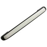 Fridge Handle