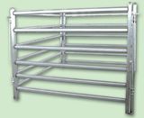 High Quality Livestock Fencing Panel