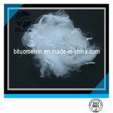 Recycled Polyester Staple Fiber Hcs Fiber 7D*32/64mm/1.4D-15D
