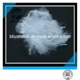 Recycled Polyester Staple Fiber Hcs Fiber 7D*32/64mm/1.4D-15D