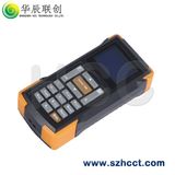 Obm-747 Wireless Barcode Data Collector
