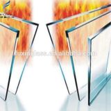 Heat Resistant Glass Suppliers