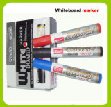 Igh Quality White Board Marker Pen (510)