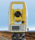 300m Reflectorlesstotal Stations Surveying Instrument Made in China for Sale