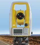 300m Reflectorlesstotal Stations Surveying Instrument Made in China for Sale