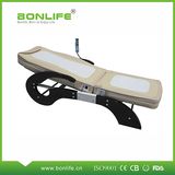 Thermal Jade Roller Korea Massage Bed