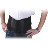 CE High Quality PP Strips Comfortable Safety Back Support Belt