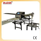 CNC Portable Plasma Cutting Machine