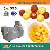 Corn Flakes Breakfast Cereals Making Machinery