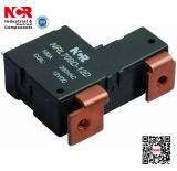 Stable Performance Long Service Life Magnetic Latching Relay (NRL709D)
