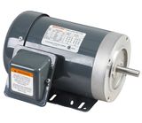 CSA/Cus Three Phase NEMA Electric AC Motor