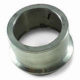 CNC Machined Part
