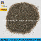 Fepa Standard Sandblasting Brown Aluminium Oxide