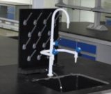 Professional for Lab Furniture Laboratory Accessories Drying Rack Pegboard