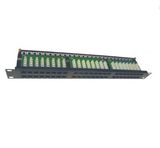 Patch Panel PCP27