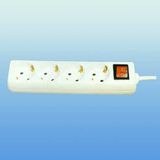 Socket (Ty-C086)