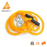 Colorful Car Tow Rope in Good Price