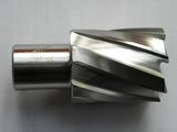 Annular Cutters