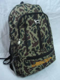 Backpack (KTBP001)