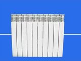 Radiator (BST500B-003)