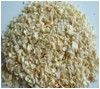 White Onion Granules