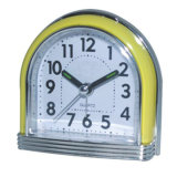 Desk Alarm Clock #6103