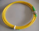 Fc Optical Cable