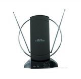 HDTV Indoor TV Antenna/Indoor TV Antenna/TV Antenna