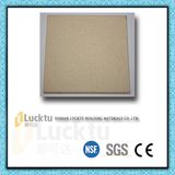 Scratch Resist Engineered Stone Slabs Polishing Quartz Stone