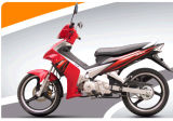 Motorcycle (CM110-18)