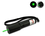 200mw Green Laser Pointer Pen (XL-GF-228)