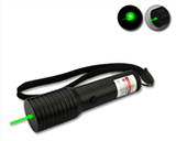 200mw Green Laser Pointer Pen (XL-GF-228)