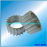 OEM Spur Gear