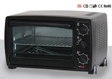 Saip Brand Toaster Oven GT20-01